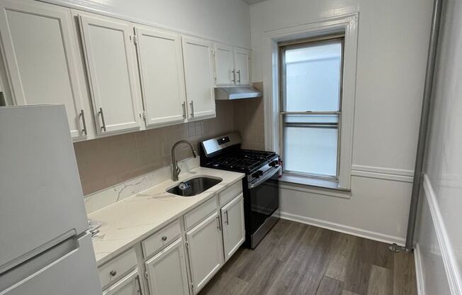 TAB Properties, LLC