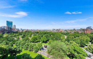 Partner-provided photo for $6000 unit