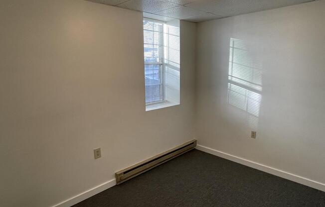 1 bed, 1 bath, 540 sqft, $1,195
