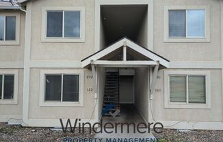 1910 J St #202 - Seasonal Pool ⭐One Month Rent Credit⭐