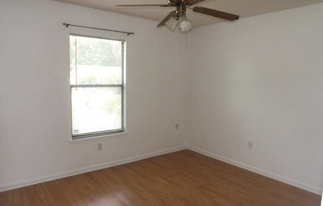 2 beds, 2 baths, $1,500