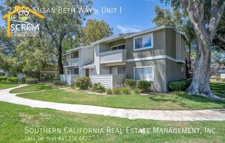 27640 SUSAN BETH WAY