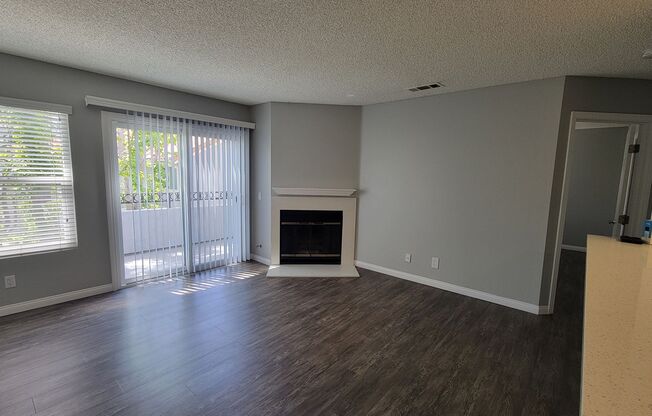 1 bed, 1 bath, 694 sqft, $2,435, Unit 306