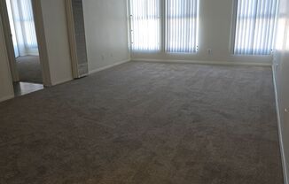 Partner-provided photo for $1995 unit