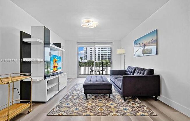 9273 Collins Ave cu-309, Surfside, FL 33154