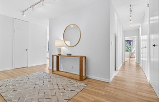 2 beds, 2.5 baths, 1,631 sqft, $7,800, Unit 6F