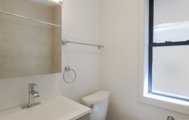 Studio, 1 bath, 260 sqft, $1,245, Unit 2211-G