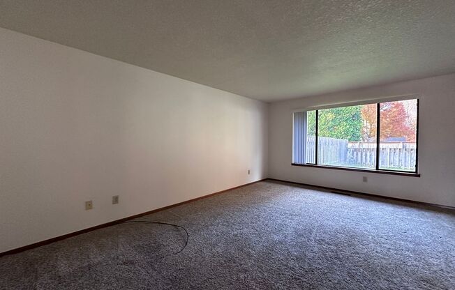 2 beds, 1 bath, $1,725