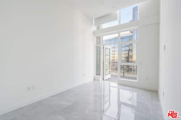 3 beds, 3 baths, 2,676 sqft, $14,300, Unit 1