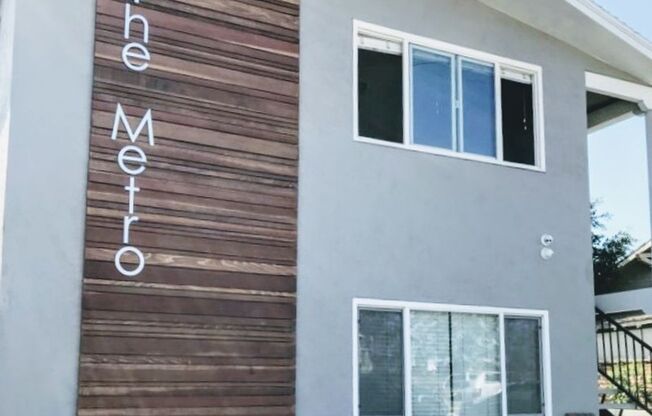 Studio, 1 bath, 450 sqft, $1,795, Unit Unit 05