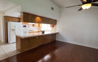 3 beds, 2 baths, $2,450