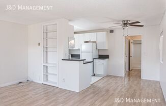 4077 UTAH STREET, #1-7