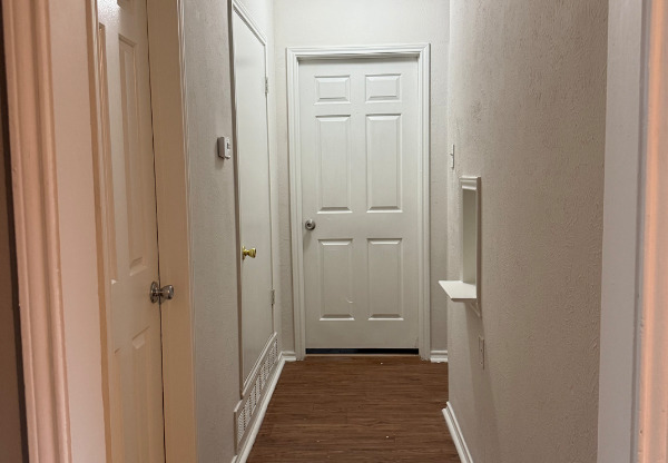 2919 SHADOW WOOD