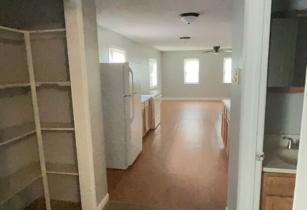 111 S Dicks St. (Wynn Funds, LLC)