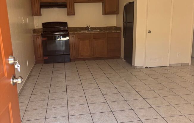 1518 E Filmore &amp; 602 N 16th St