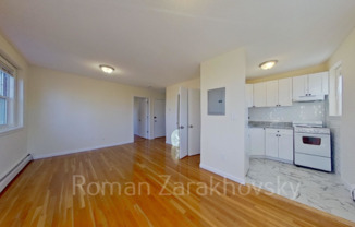 2018 COMMONWEALTH AVE