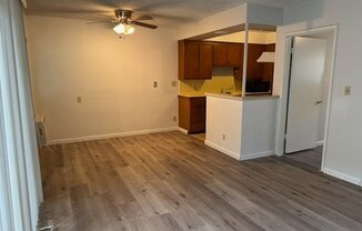 920 N 1 ST