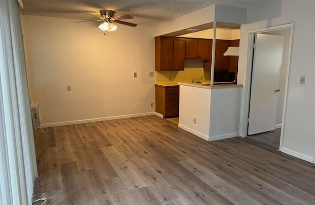 920 N 1 ST