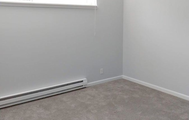1 bed, 1 bath, 710 sqft, $1,795, Unit 09
