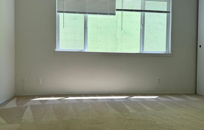 733 San Bruno