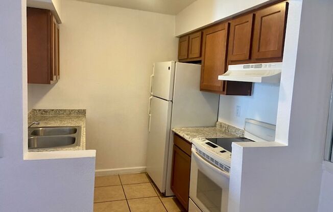 1 bed, 1 bath, 680 sqft, $997, Unit 309