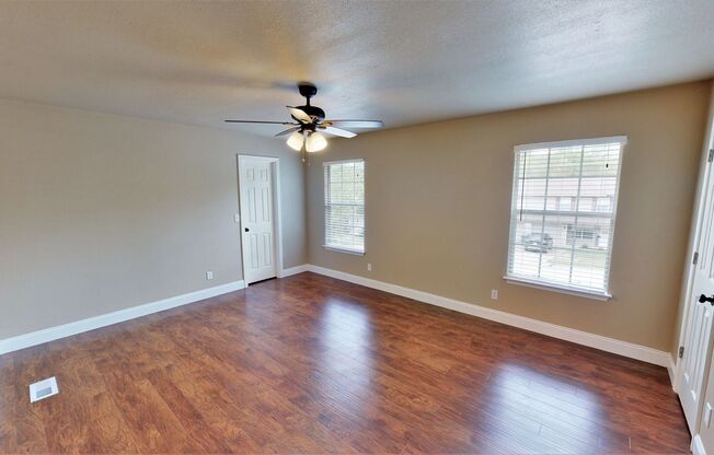 2 beds, 1.5 baths, 1,250 sqft, $1,325, Unit 4185