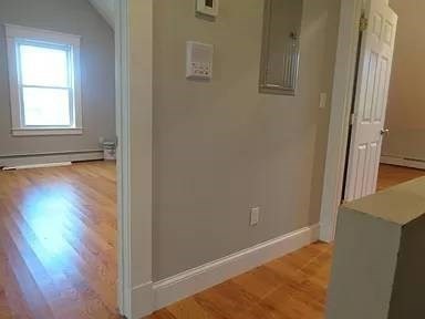 3 beds, 2 baths, 1,800 sqft, $3,000, Unit 2