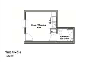Partner-provided photo for $1000 unit