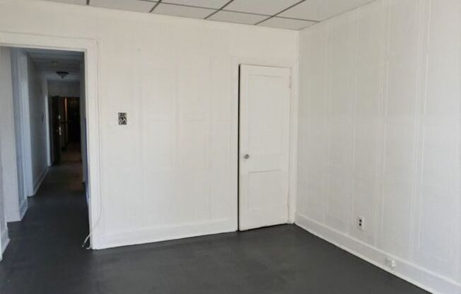 1209 S. 58th Street