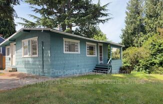 2106 42nd Ave SW