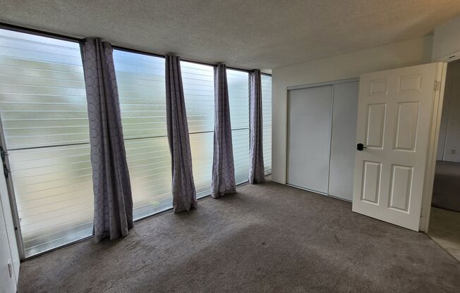 2 beds, 1 bath, $1,850