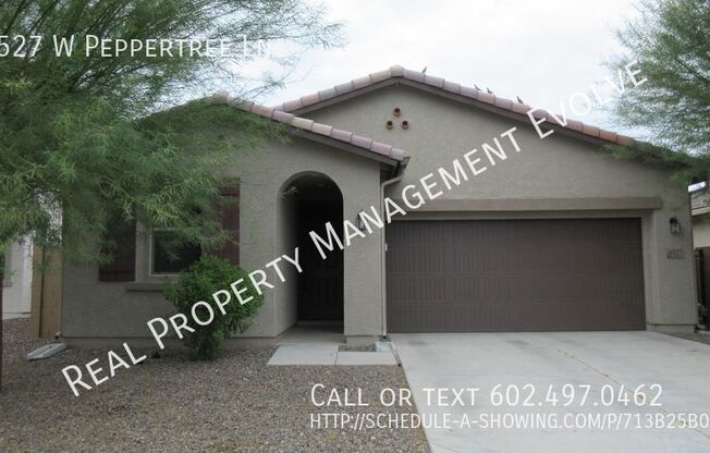 3 beds, 2 baths, 1,862 sqft, $2,295