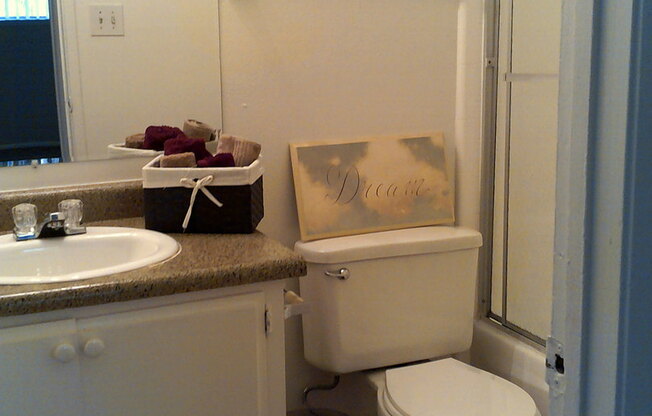 2 beds, 1 bath, 849 sqft, $940, Unit 4313A