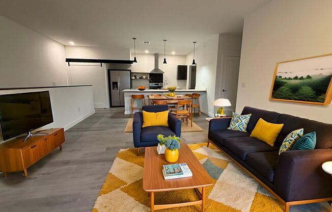 2 beds, 2 baths, 1,027 sqft, $1,680, Unit 123 Boneset Ave. Apt 10