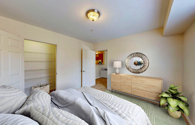 Turtle-Creek-Apartments-1-Bedroom-09152025_141547