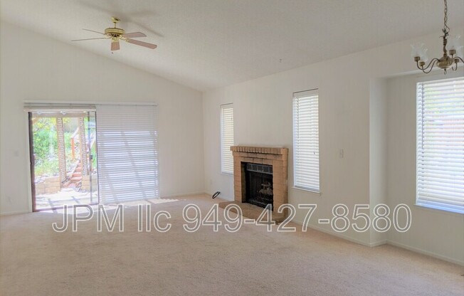1765 AMARAK WAY