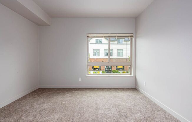 1 bed, 1 bath, 650 sqft, $1,499, Unit 208