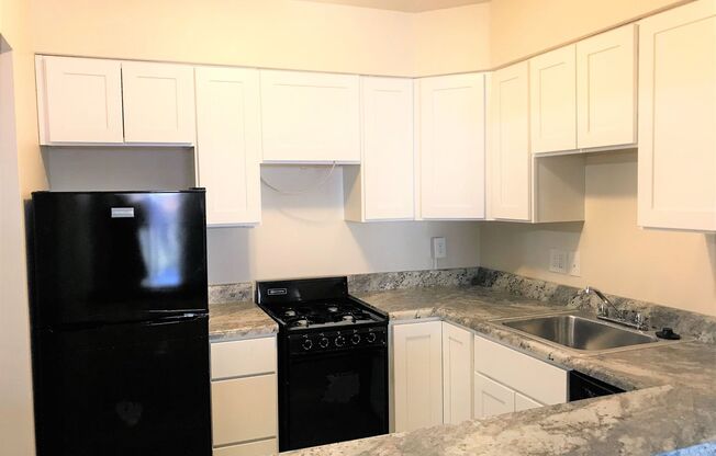 Sharpsburg - Apartments For Rent In Pittsburgh