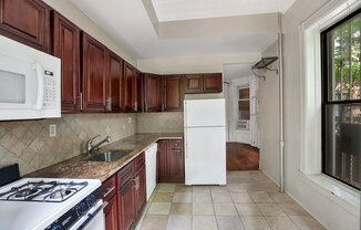 51 IRVING PL