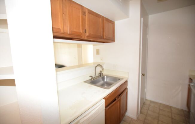 1 bed, 1 bath, $900, Unit # 3022