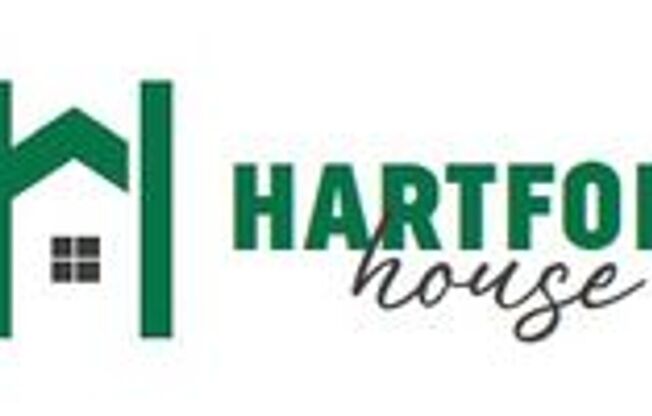 Studio, 1 bath, 400 sqft, $895