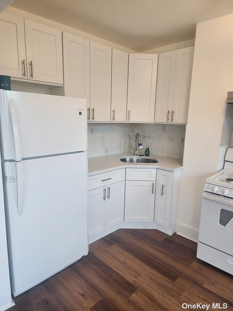 3 beds, 1 bath, 850 sqft, $4,000, Unit 3