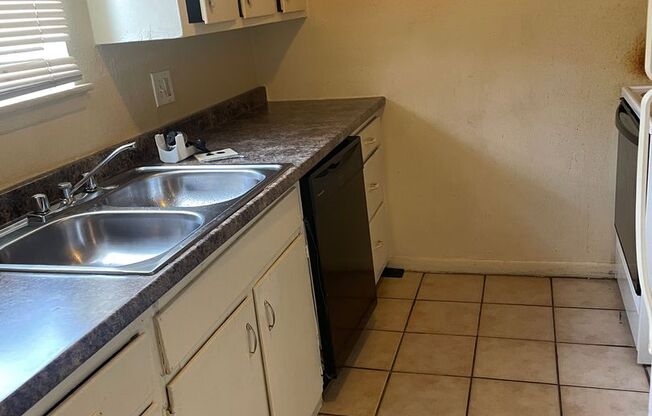 2618 S. 85th E. Ave