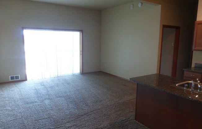 1 bed, 1 bath, 616 sqft, $1,450, Unit 208