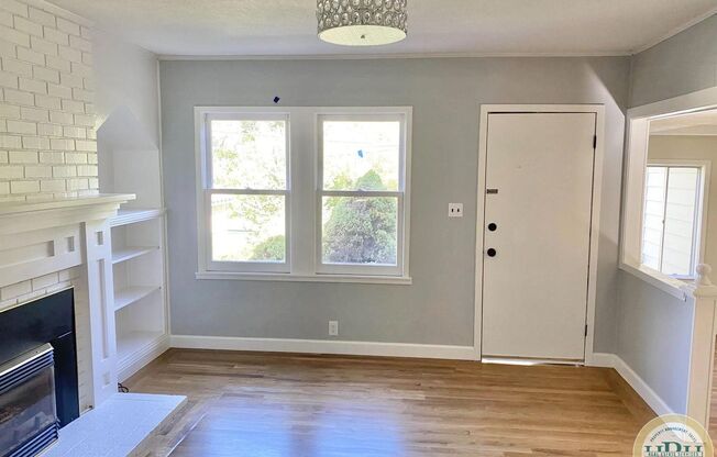 3 beds, 1 bath, $4,850