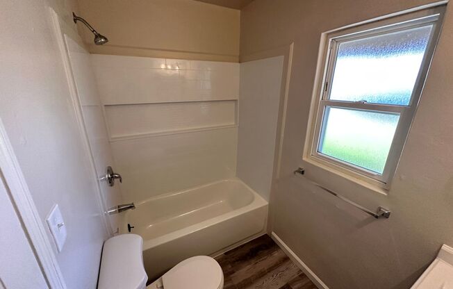APPLY FOR THIS BEAUTIFUL HOME TODAY!