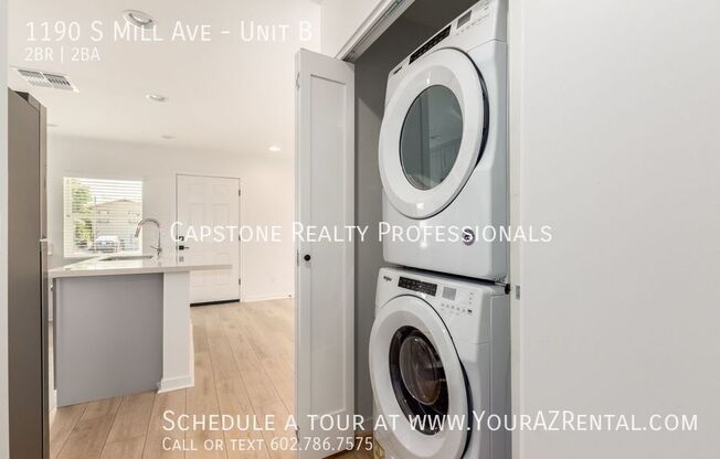 1190 S ML AVE