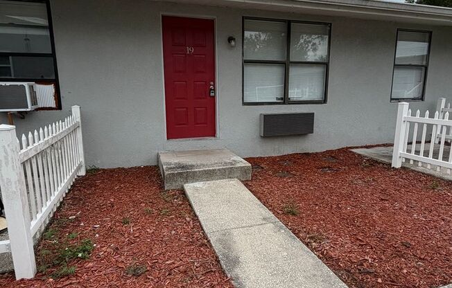 1400 STRAWBERRY PL