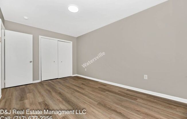 2 beds, 1 bath, 900 sqft, $1,695, Unit Apartment 9
