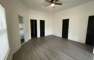 1 bed, 1 bath, $730, Unit 1613-02